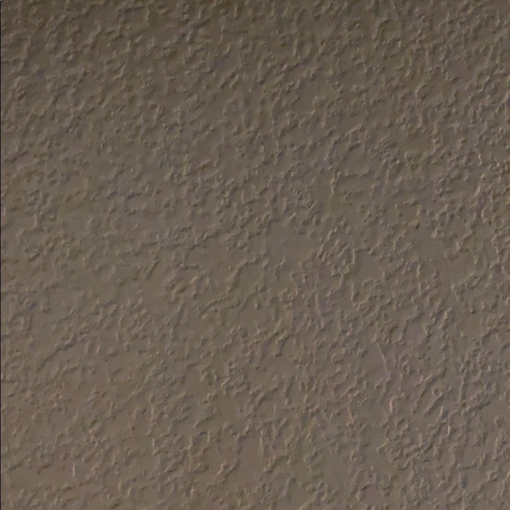 Meet your Posher, Chel